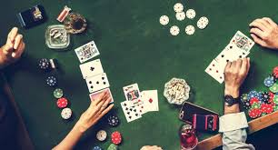 Как войти на сайт BrillX Casino